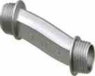 Arlington 6A9 Nipple Turkiye