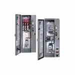 Eaton ECN0531EAA Enclosed NEMA Full Voltage Non Turkiye