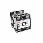 Abb EHDB650C-1L ABB  Contactor Turkiye