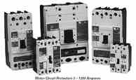 Eaton HMCPS003A0C Series C Motor Circuit Protector Turkiye