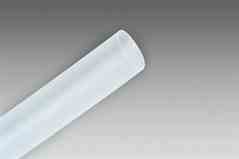 3m FP301-3 / 8-100'-Clear-Spool 3M  FP301 Turkiye