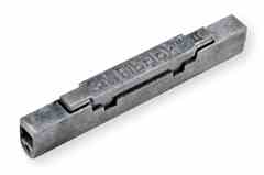 3m 2529 3M    Fibrlok Ii Universal Optica Turkiye