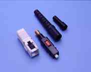3m 6900 3M  Crimplok Connector Sc Mm 125um Turkiye