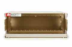 3m 8425 3M  NULL Turkiye