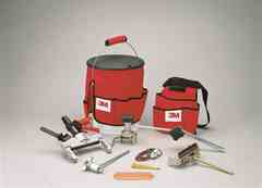 3m 4049-R 3M   4049 Turkiye