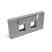 Leviton 49910-SG2 2 Turkiye