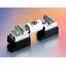Eaton 1BS104 /Bussmann Series  Fuse Block Turkiye