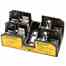 Eaton BC6033PQ /Bussmann Series  Fuse Block Turkiye