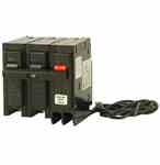 Eaton BR260ST Breaker Turkiye