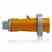 Leviton 430P1-2W 30A Turkiye