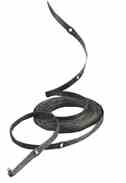 3m 25T-BBE3 3M  (1/2