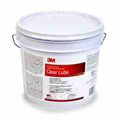 3m WLC-1 3M  Wire Pulling Lubricant Communication (gallon) Turkiye