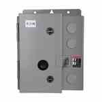 Eaton C799B210 Enclosed Control Accessory Turkiye