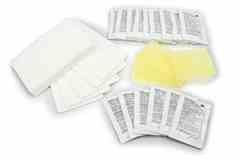 3m 4414 3M  Cable Cleaning Kit Turkiye