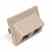 Leviton 41294-2QI Mod 2 Turkiye