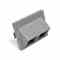 Leviton 41294-2QG MOS 2 Turkiye