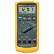Fluke FLUKE-787 Process Meter Turkiye