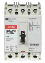Eaton HFD3225 225A Turkiye