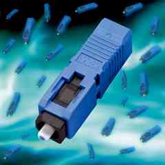 3m 6300-B5-12 3M  NULL Turkiye