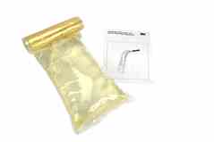 3m 4413-S 3M  Filled Cable Cleaning Kit (200 Turkiye