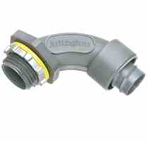 Arlington NMSC9075 Liquidtight Connector Turkiye