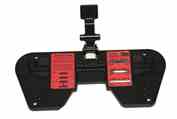 3m 2501 3M  Fibrlok Assembly Tool Turkiye