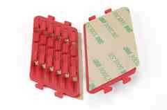 3m 2521-F 3M  Fusion Splice Insert 2 Turkiye