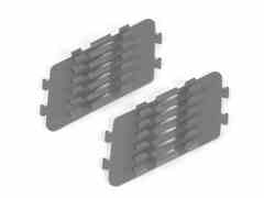 3m 2521-FL 3M  Fibrlok Splice Inserts 2 Turkiye