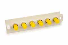 3m 8406-TS 3M  Plate Turkiye