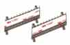 3m 2524-F 3M  Fusion Splice Insert Turkiye