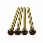 Eaton 624B375G02 Base Mounting Hardware Turkiye