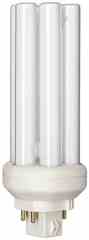 Philips Lighting PL-T 18W / 841 / A / 4P / ALTO PL Turkiye