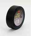 3m 6910-Black 3M  Black Cloth Gaffers Tape Turkiye