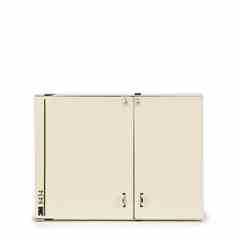 3m 8434 3M  Fiber Distribution Unit (wall Mount) Turkiye