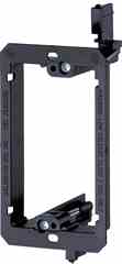 Arlington LV1 Mounting Bracket Turkiye