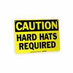 Brady 74581 Protective Wear Sign Turkiye