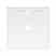 Leviton 42080-1WP Wallplate Turkiye