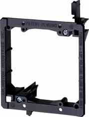 Arlington LV2 Mounting Bracket Turkiye