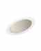 Juno Lighting 614W-WH Standard Slope Trim Turkiye