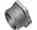 Arlington 506A Chase Nipple Turkiye