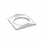 Arlington CF1840 Mounting Block Turkiye