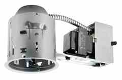 Juno Lighting TC44R Low Voltage Universal TC Remodel Non Turkiye
