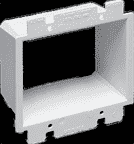 Arlington BE2 Ceiling Box Extender Turkiye