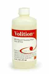 3m VOL-0570A 3M  NULL Turkiye