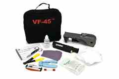 3m VOL-0563 3M  Vf Turkiye