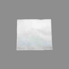 3m 05-00017 3M  Lint Free Cloth 100 Turkiye
