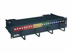 3m VOL-0401S-G 3M   Vol Turkiye