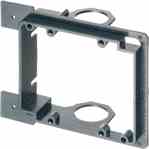 Arlington LVMB2 Mounting Bracket Turkiye