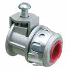 Arlington SG75AST AC/Flex Connector Turkiye