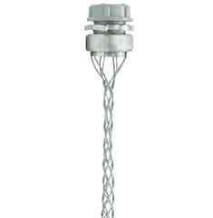 Leviton L7511 2 Turkiye